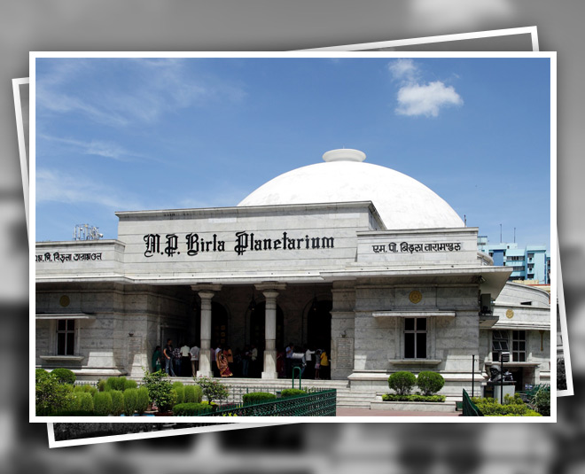 kolkata durga puja time travel tips 