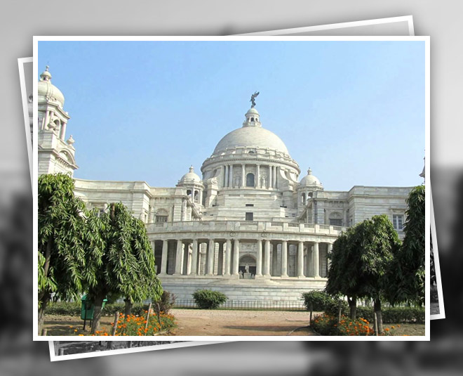 kolkata durga puja time travel tips 