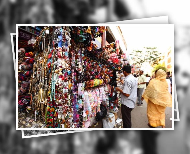 kolkata durga puja time travel tips 