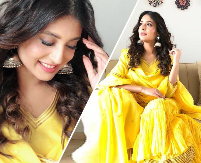 kritika kamra happy life tips 