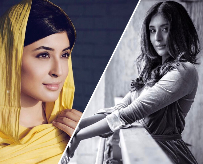 kritika kamra happy life tips 