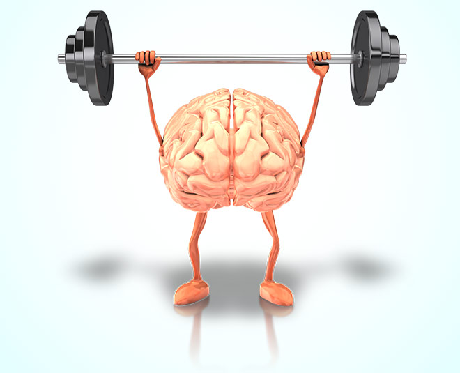 lemon grass benefits brain health inside