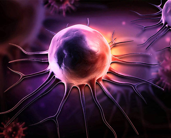 lemon grass benefits for cancer inside