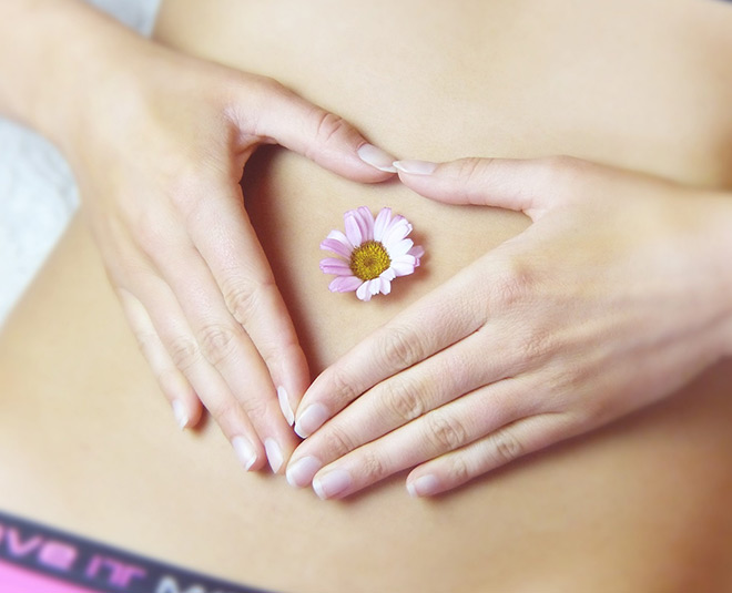 lemongrass for tummy