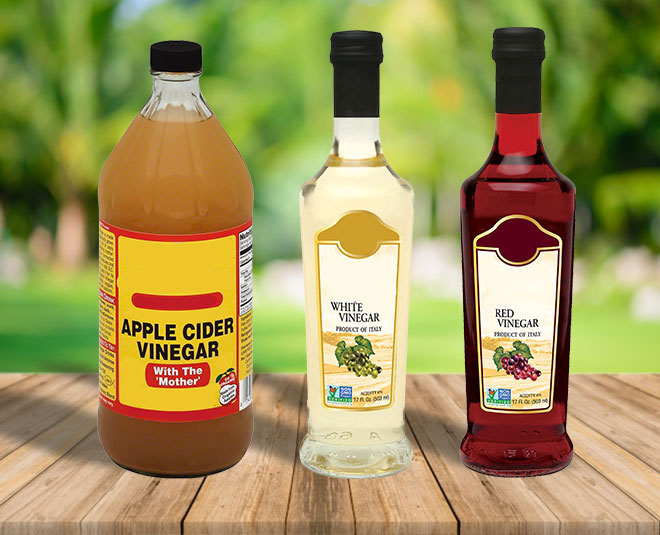 masterchef pankaj bhadaouria types of vinegar and their usage 