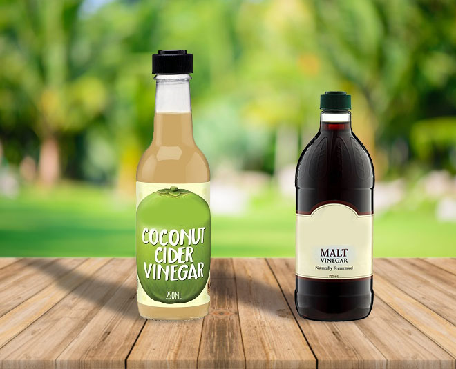 masterchef pankaj bhadaouria types of vinegar and their usage 
