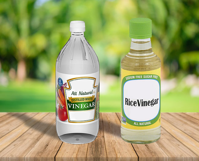 masterchef pankaj bhadaouria types of vinegar and their usage inside