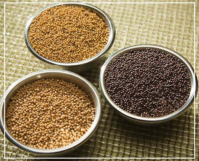 milawati mustard oil sarson ka tel inside