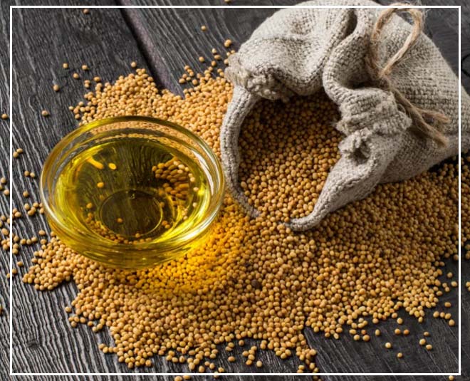 milawati mustard oil sarson ka tel inside