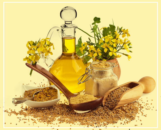 milawati mustard oil sarson ka tel inside