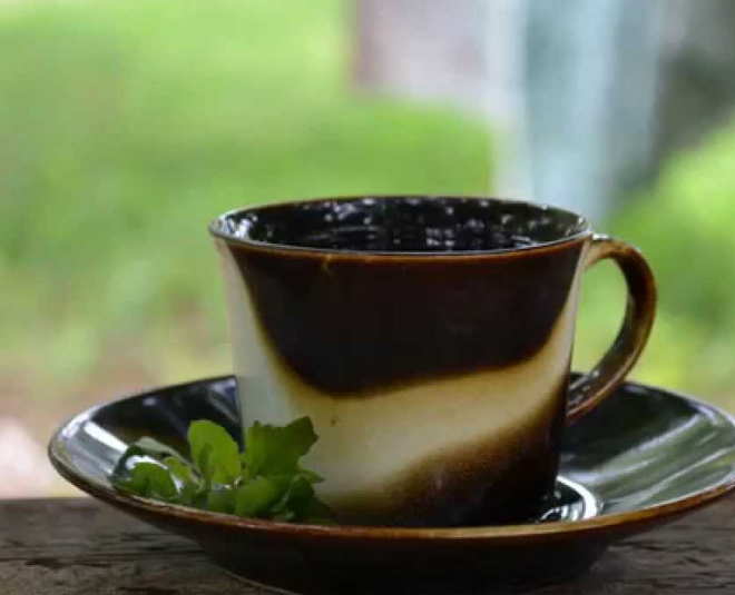 mithai can control your angerness inside 