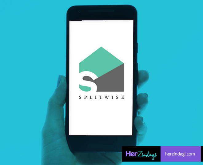 mobile apps for independent smart women inside