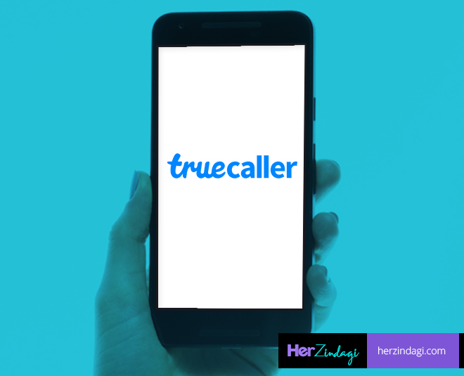 mobile apps for independent smart women inside