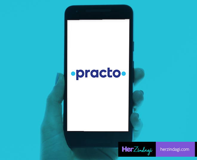 mobile apps for independent smart women inside