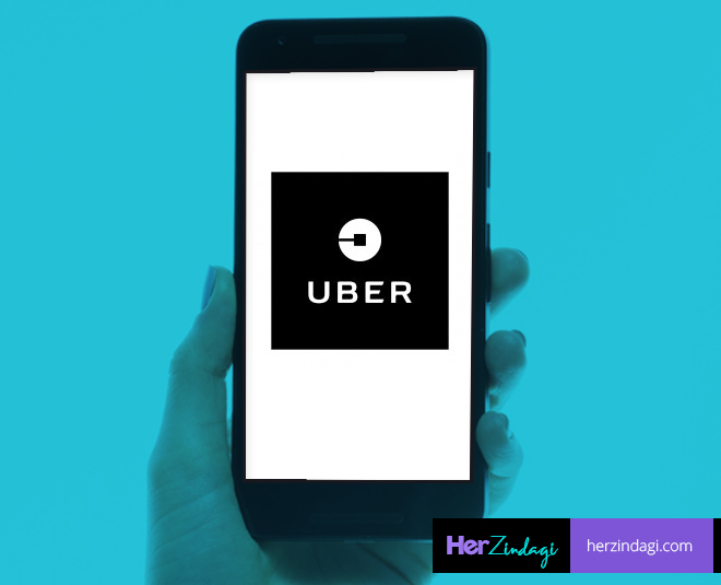 mobile apps for independent smart women inside