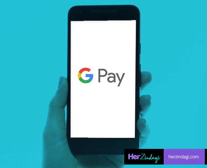 mobile apps for independent smart women inside 