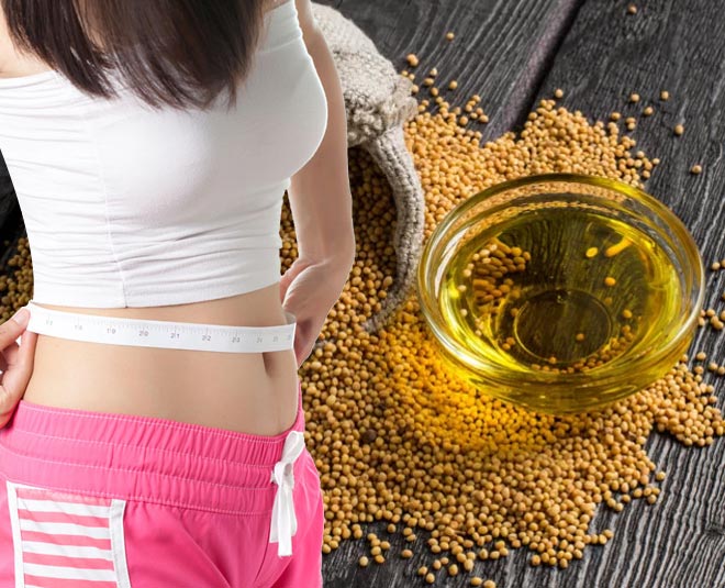 mustard sarso oil benefits 