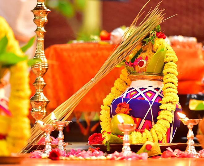 navratri devi durga right pooja vidhi by astrologer 