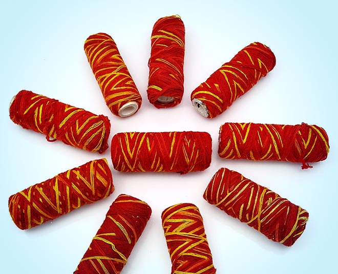 navratri devi durga right pooja vidhi by astrologer 