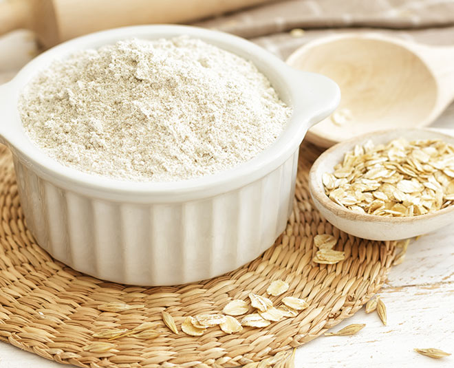 Home Remedy To Live Life Long Free From Constipation Mix This Thing in