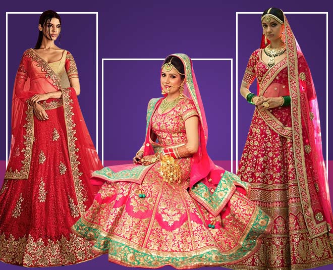 lehenga on rent price