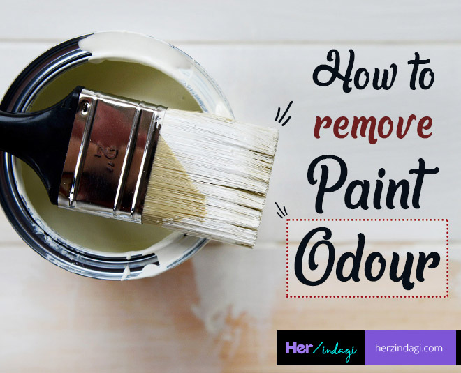 tips-to-remove-paint-odor-from-your-home-tips-to-remove-paint-odor