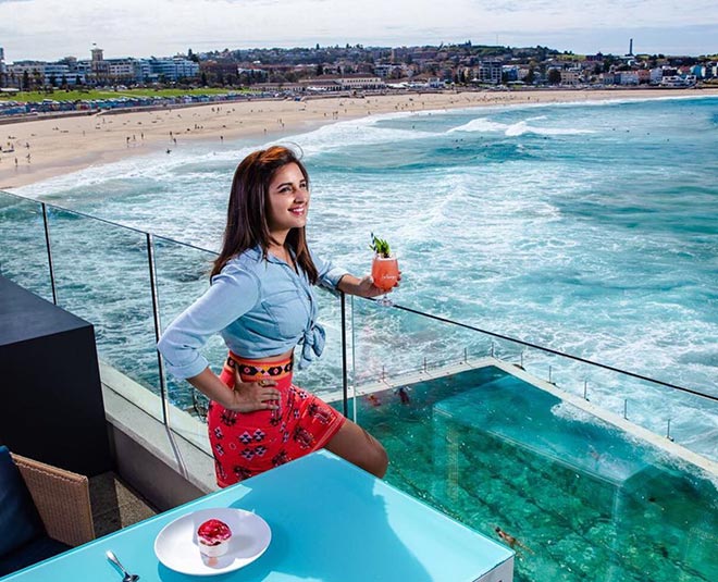 parineeti chopra struggle in bollywood inside