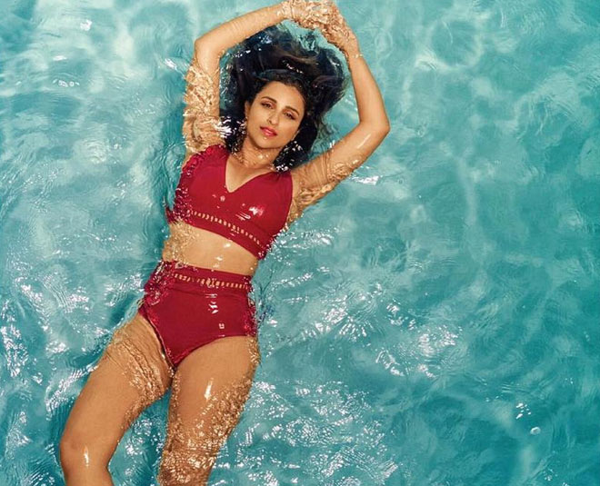 parineeti chopra  thailand 