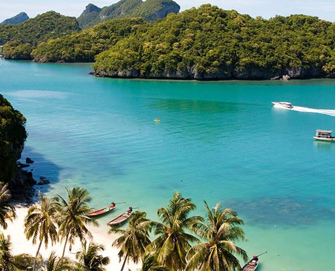 parineeti chopra  thailand 