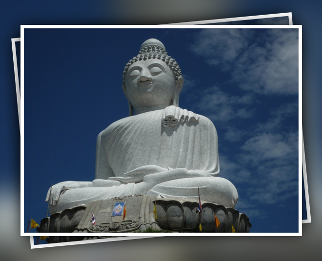 phuket free  things to do 