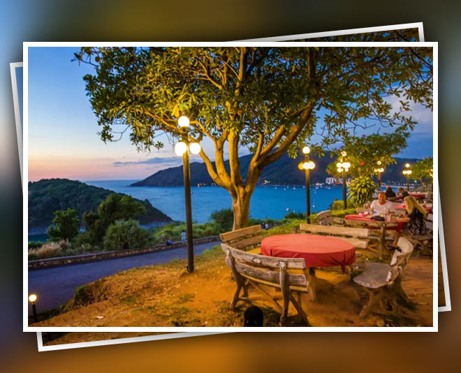 phuket free  things to do 