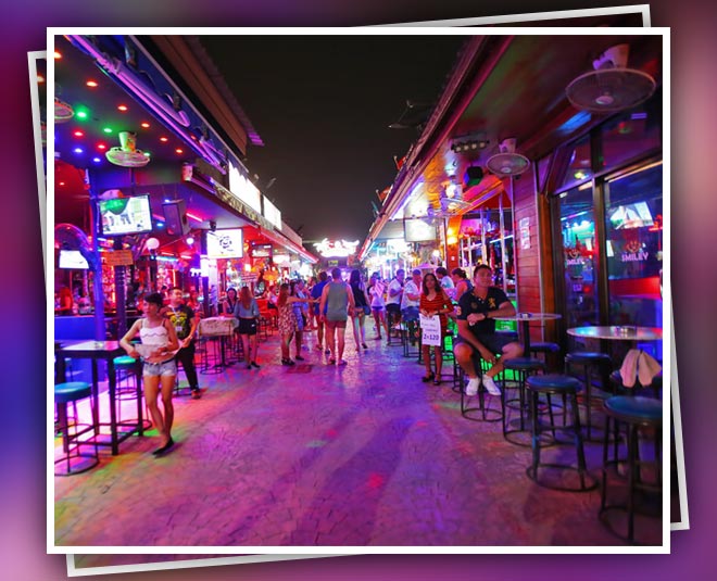 phuket free  things to do 