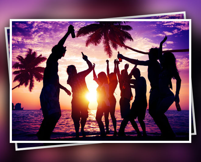 phuket free  things to do 