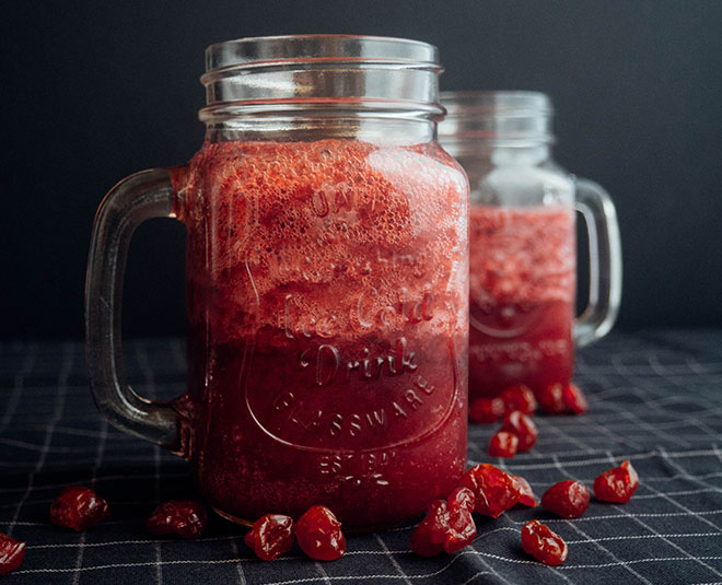 pomegranate juice for weight loss inside
