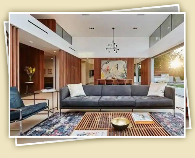 priyanka chopra gets nick jonas luxurious house