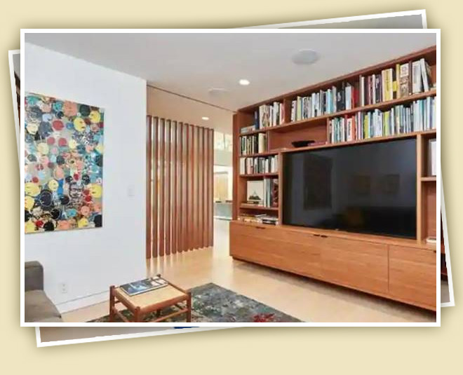 priyanka chopra nick jonas luxurious house