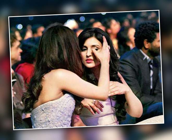 priyanka chopra  wedding details 