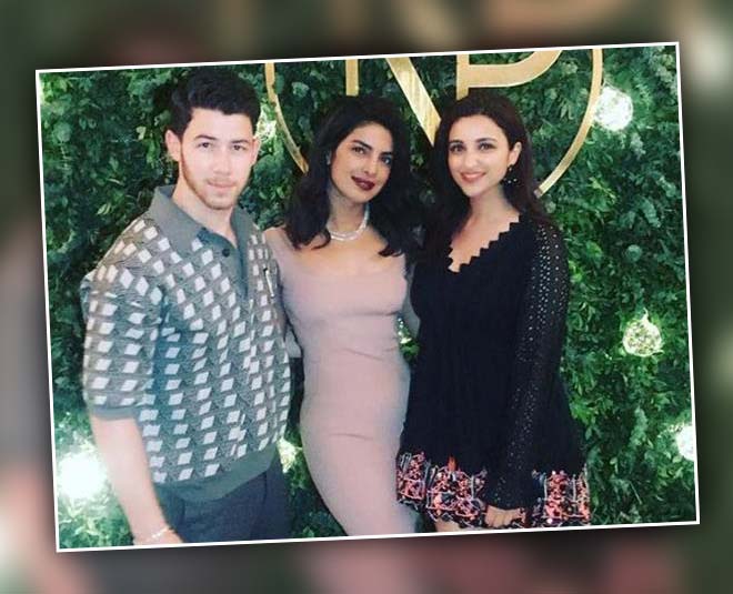 priyanka chopra  wedding details 