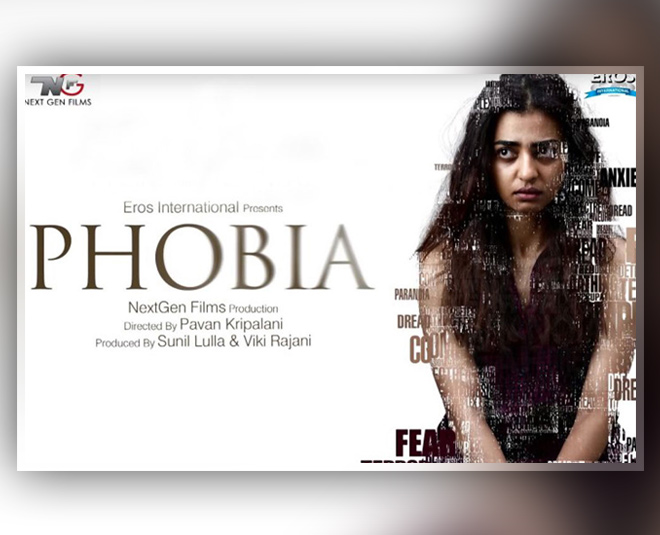 radhika apte best five short films inside