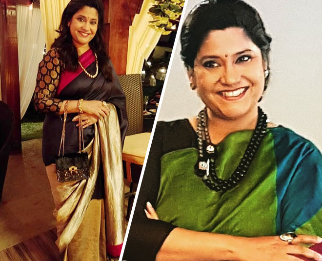 renuka shahane me too 