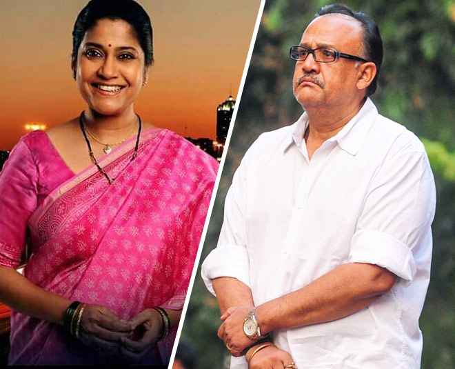 renuka shahane me too 