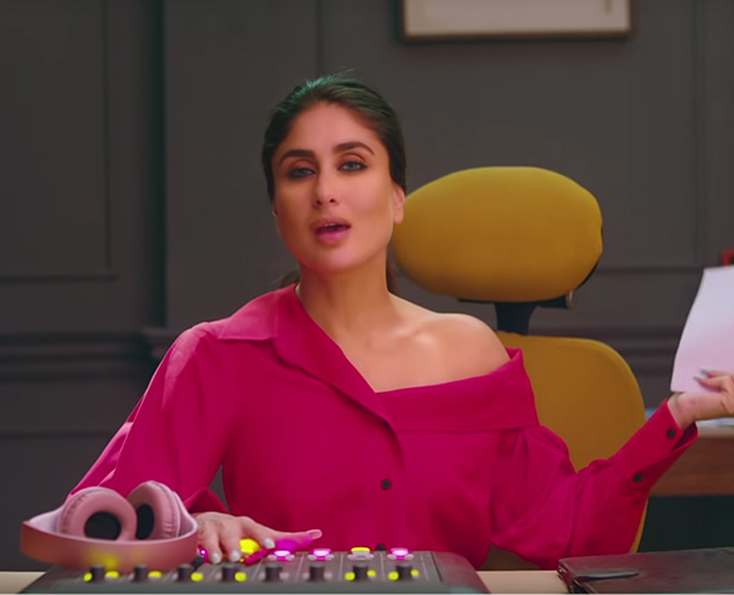 rj kareena kapoor khan inside