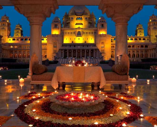 royal wedding rajasthan 