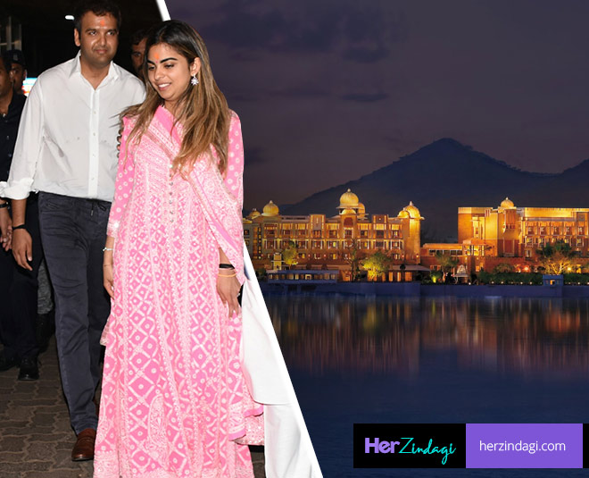 royal wedding rajasthan 