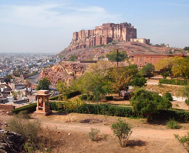 royal wedding rajasthan 