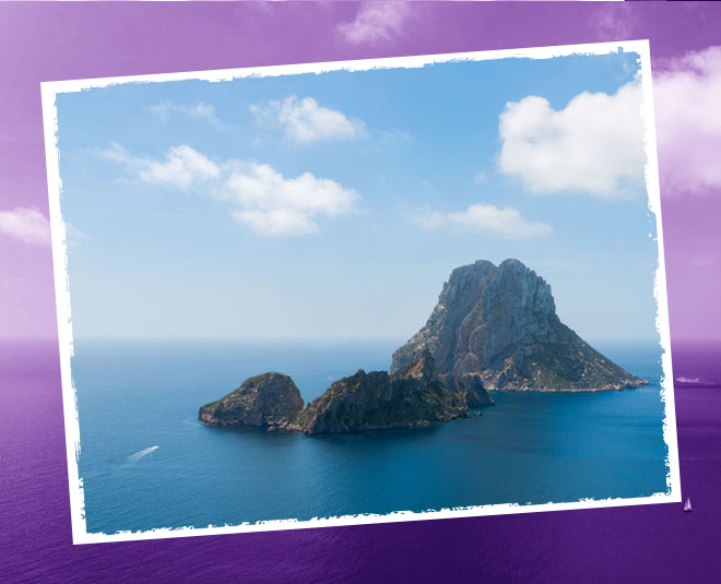 samantha ruth romantic holiday with her husband ibiza world party capital inside