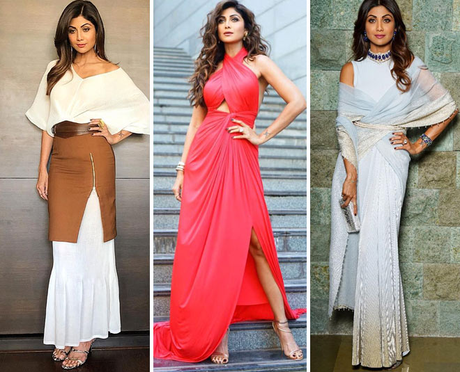 shilpa shetty diet tips 
