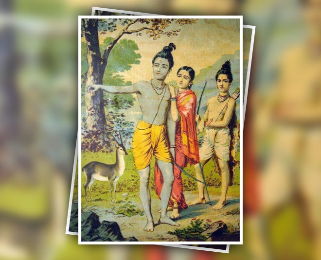 sita pind daan raja dashrath 