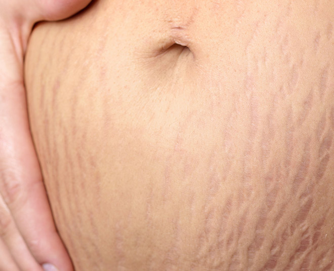 skin problem card ()