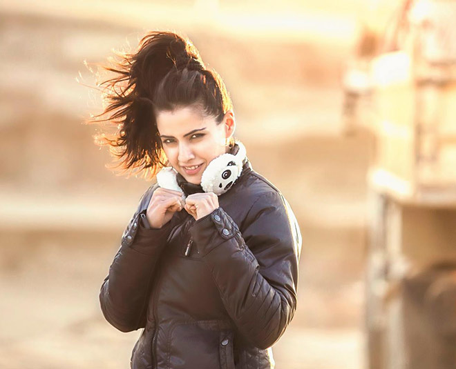 smriti kalra health card ()